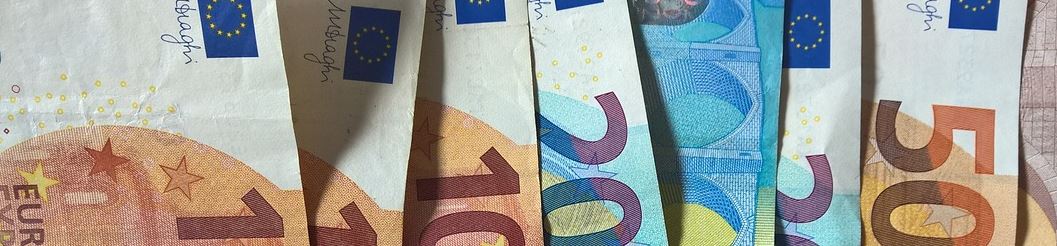 Pa moet naar het ziekenhuis. Betaalt de belastingdienst mee?