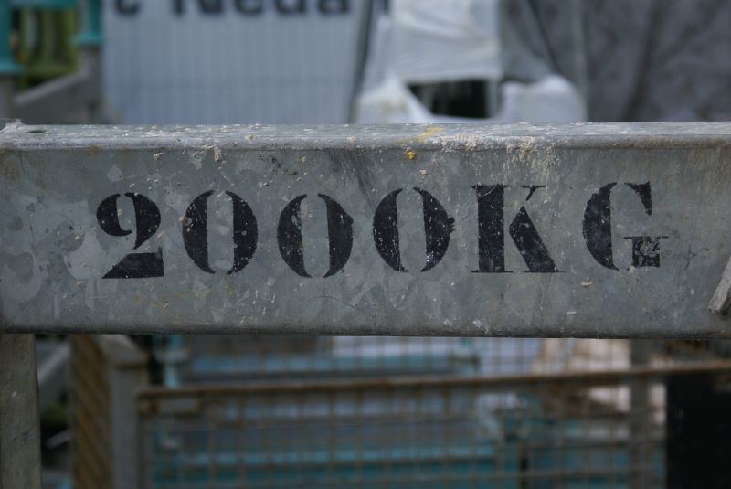 Rente op belasting: rechtvaardig en proportioneel?